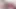 Orta yaşlı seksi üvey anne iri güzel kadın üvey oğluyla sikişiyor gerçek tabu