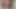 Big dick in big chubby hairy milf pussy