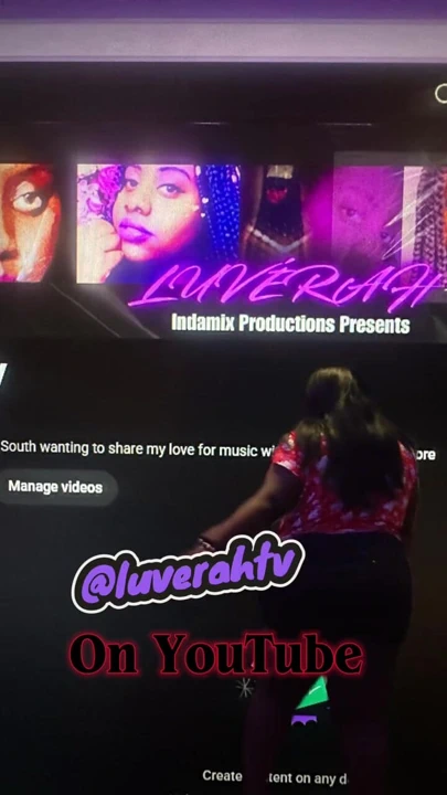 Ben de bir müzik sanatçısıyım abone ol ve paylaş