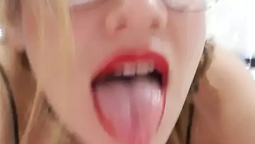 Bebek prenses babası tarafından yok edildi!.