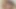 Tatlı ateşli lezbiyenler sahne 4_slim esmer lezbiyen kızlar kanepede dildoyla sikişiyor