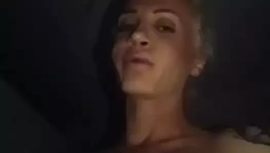 Türk transeksüel helen 19.05.2021-2