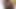 Genç esmer ateşli porno seçmelerinde büyük yarak alıyor ve döl yutuyor