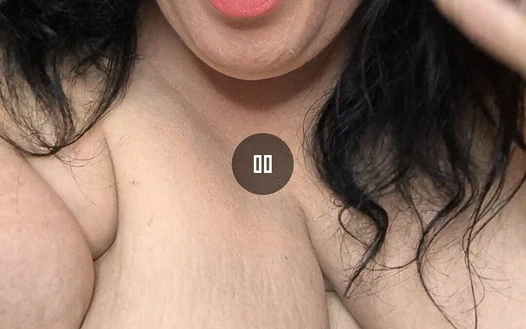 Onu iki defadan fazla boşaltabileceğine iddiaya girdi 3 kez sikişiyor ve annesini sikiyor