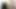 Hint ofis seks oral seks ile partner