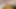 belly button stepsister cum