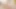 Lesya Milk - 4k - seksi tatlı kız sabah analiz ediliyor