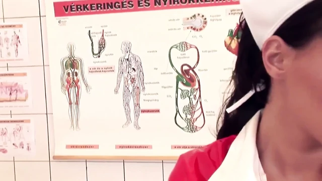 Klinik - bölüm 1