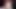 Islak 31 talimatı edepsiz konuşma mastürbasyonu 1080p