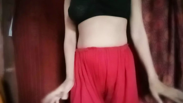 Dans ve seksi ateşli kızların göğüsleri ve amcık gösterisi tam video desi your priya full hd
