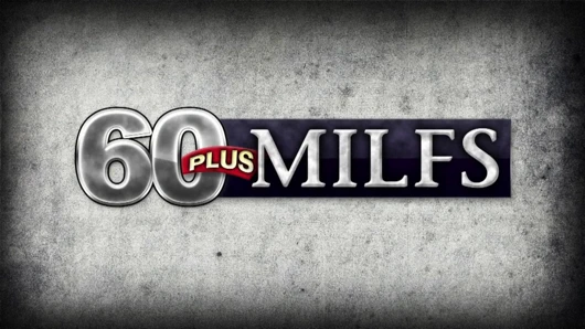 Jewel 20'lü grup seks yarağını emiyor ve sikiyor