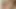 Ateşli ve seksi genç lezbiyenler birbirlerinin amını yalıyor