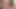 Christen courtney anal masajı seviyor - 21naturals