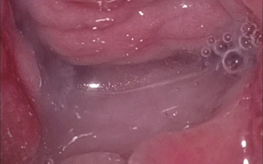 Nefesi Hintli Amcığın Içinde Tam Döl Içinde Hisset