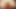 Vends-ta-culotte - seksi esmer baskın bir kadınla seks oyunları derlemesi