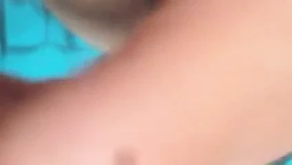 Pakistanlı kız krn