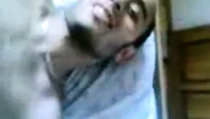 Farsça kız arkadaş gettin Assfucked