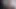 Yarak emiciler için eldiven giyiyorum
