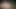 Man masturbating listening to neighbor fucking in the middle of the night - They lasted longer than me - Precum and huge cumshot