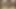 Güzel yüzlü zenci iri güzel kadın bir adam tarafından sikilmeden önce dildoyla oynuyor