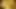Yatağın üzerine eğildim o yanakları benim için ayırdım
