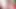 Tombul orta yaşlı seksi kadın Jessica Lust şişman amının doldurulunu istiyor