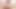 Sulu Asyalı orta yaşlı seksi kadın iki adamla ateşli üçlü seks yaptıktan sonra çifte dölleniyor