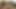 Milf anka kuşu marie var bir ırklararası anal sikme