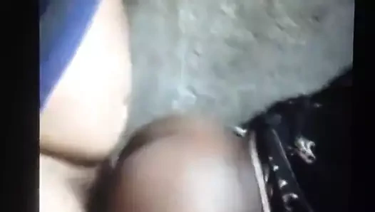 Kısa yaşlı video nine domaltmalı