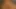 Dev doğal memeli Alman orta yaşlı seksi kadın kızının erkek arkadaşıyla Alman amatör seks videosu için test edildi