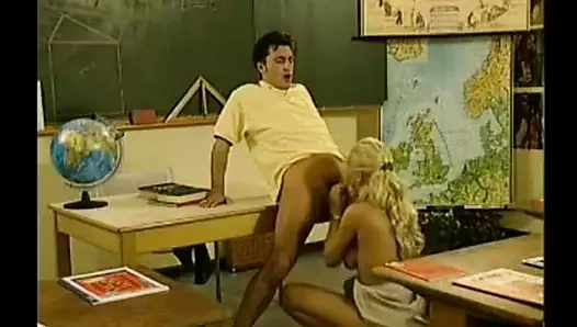 Kelly sürme &amp; emme 2 (erkek yakın çekim yok)