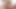 Çarpıcı travesti louyse rhios büyük yarağını okşuyor