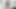 Altın Yağmur ve Döl