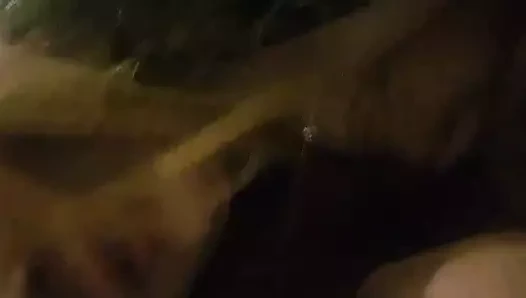 Doruk noktası olmadan önce sadece son bir öpücük