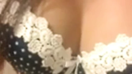 Sri Lankan sexy amaya