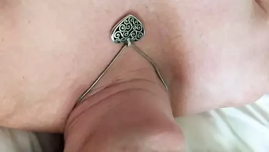 Aldatılan eş oyuncak w bic horoz