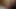 Gerçek amatör kızların özel porno dökümleri