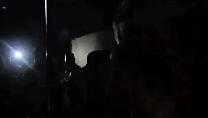 Ateşli Lencecia'yı göster 2