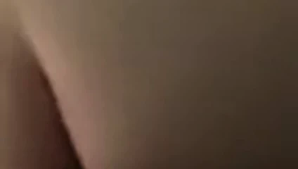 Bu şekilde almayı seviyorum