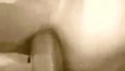 Sodomie francaise