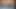 Yanlış deliği siktim, lezzetli ev yapımı anal seks videosu