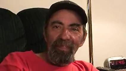 Jim
