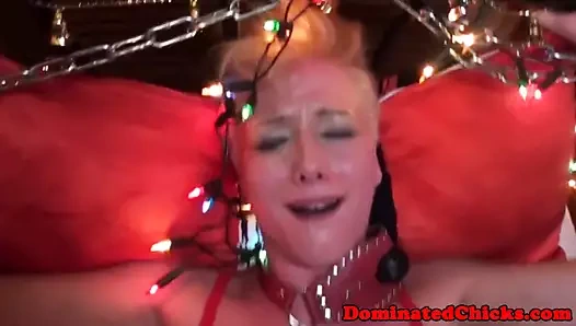 altında bebeğim parmaklı ve fucked içinde pov