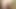 Bütün kıçım, tatlı deliğimde beş farklı dev canavar dildo ile lanet akşam
