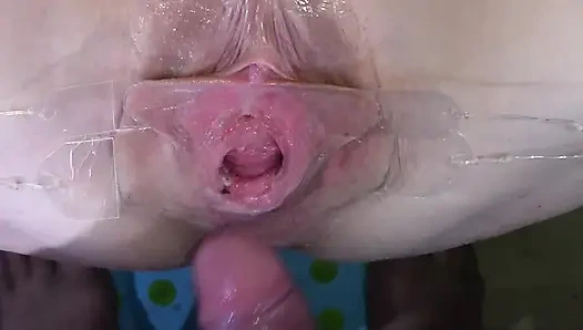 6 Lanet Kadın Çok Yakından Yayıldı