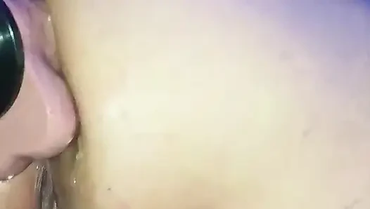 3 inç genişlik mi? Çok heyecanlandım