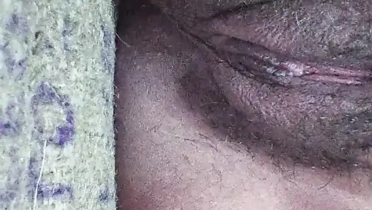 Sexy Video