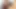 Abanoz Afrika üvey içinde ırklararası seçmeler için olmak bir porno yıldızı