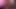 Pure xxx filmler cleo yazlar devours Creampie