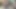 Doğal kayınbiraderi seks yapıyor 2025 - shona'nız